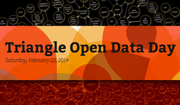 open-data-day-2014
