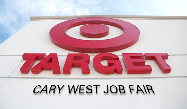 target-job-fair