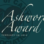 ashworth-award