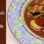 beef-vegetable-soup-recipe