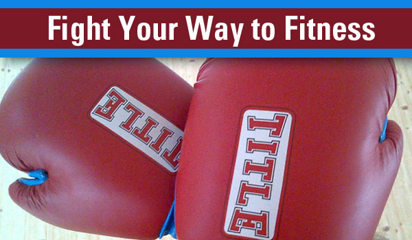 boxing-fitness