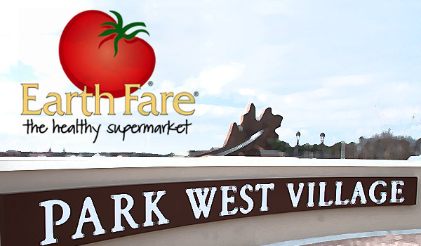 earth-fare-park-west