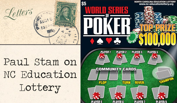 letters-paul-stam-lottery