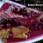recipe-berry-french-toast