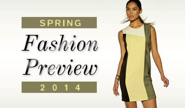 spring-fashion-2014