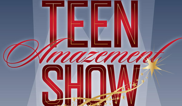 teen-amazement