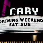 the-cary-theater-0035