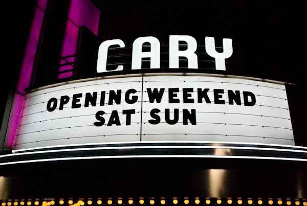 the-cary-theater-0035