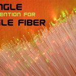 triangle-google-fiber