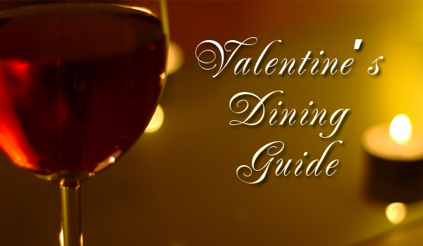 valentines-dining-guide