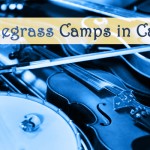 bluegreass-camps-cary