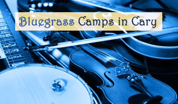 bluegrass-camps-cary