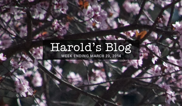 harolds-blog-032314