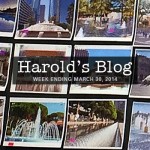 harolds-blog-0330