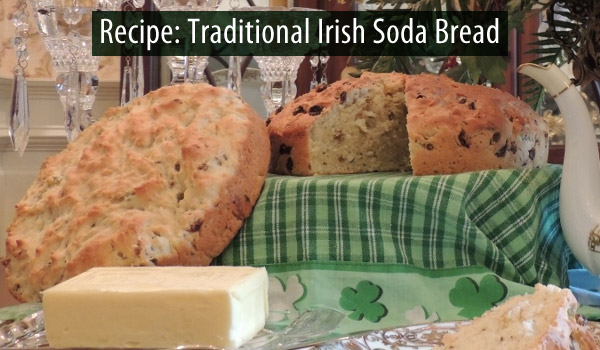 irish-soda-bread-recipe