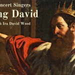 king-david