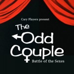 odd-couple-cary-players