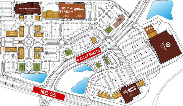 parkside-commons-map