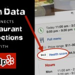 restaurant-inspections-data
