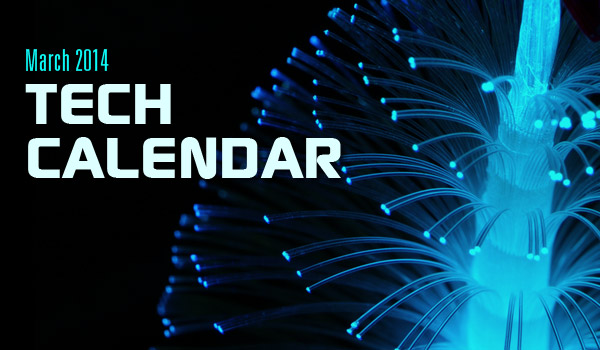 tech-calendar-march