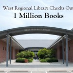 west-regional-library