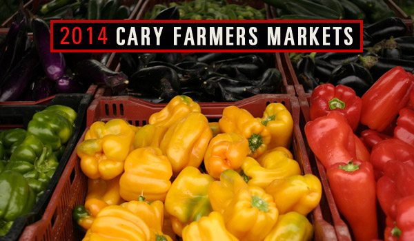 cary-farmers-market-2014