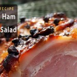 easter-recipe-ham