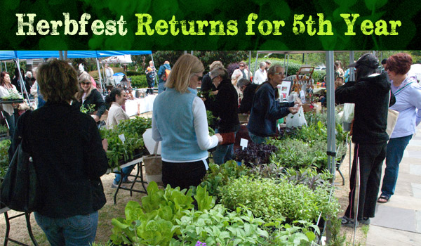 herbfest-2014-cary-nc
