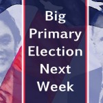 primary-election-0514