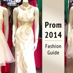 prom-2014-fashion