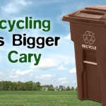 recycling-hard-plastic-cary