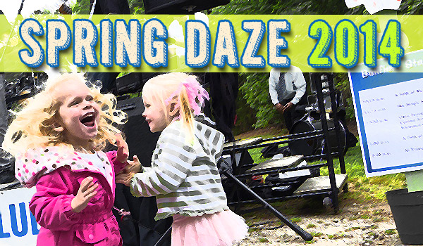 spring-daze-2014-2