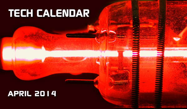 tech-calendar-april-2014
