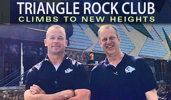 triangle-rock-club-expands