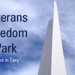 veterans-freedom-park