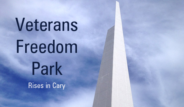 veterans-freedom-park