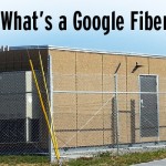 google-fiber-hut