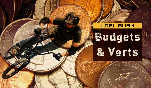 lori-bush-budget-2015