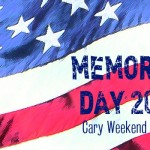 memorial-day-2014-cary-nc