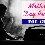 mother's-day-recipes-for-guys
