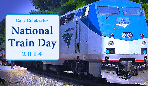 national-train-day-2014