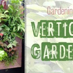 vertical-gardens