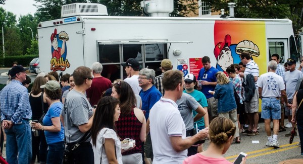 Food Truck-7-philly