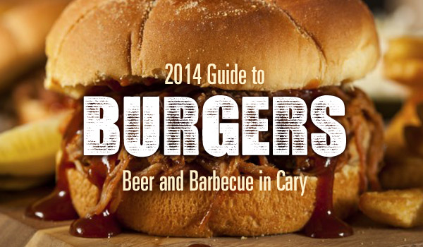 burgers-beer-guide-2014
