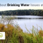 drinking-water-issues-2