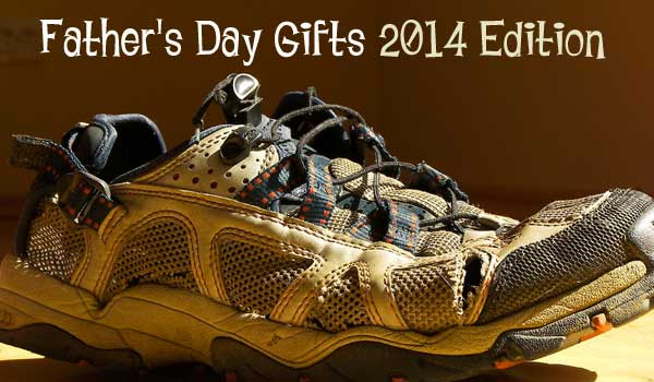 fathers-day-gifts