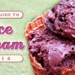 ice-cream-guide-cary-2014