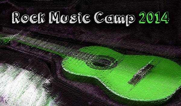 rock-music-camp-2014