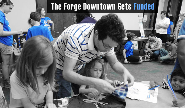 the-forge-downtown-cary