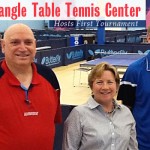 triangle-table-tennis-3